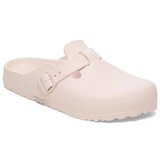 Birkenstock Boston Eva Ružičasta | shoptok.hr