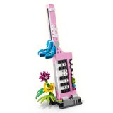 Lego Creator 3in1: Pisalni stroj s cvetlicami | Shoptok.si