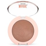 Golden Rose nude look senka za oči caramel nude | ePonuda.com