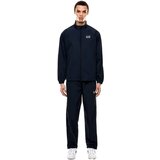 Ea7 Emporio Armani Trenirka komplet 7M000213 AF13190 Modra Cene