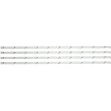 Eastern Star ES-3016, BLAUPUNKT B40A234TC LED TRAKE | Eponuda.com