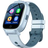 Moye Joy Kids 4G otroška pametna ura modre barve | Shoptok.si