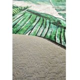 Conceptum Hypnose tepih Wild, 80x150cm, šaren | Eponuda.ba