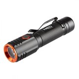 Neo Tools Džepna punjiva LED svjetiljka 2000 Lm NEO 99-067 | shoptok.hr