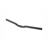  VOLAN ALU 15/6/25,4/670mm mat black Cene