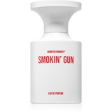 BORNTOSTANDOUT Smoking Gun parfumska voda uniseks 50 ml | Shoptok.si