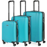 Itaca Tiber Plava | shoptok.hr