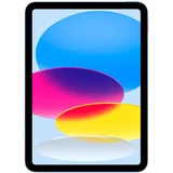 Apple iPad 10.9 WIFI + Cellular 64GB Plavi (2022), (57198123)