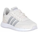 Adidas Run 60S Bež | shoptok.hr