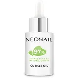 Vitamin Cuticle Oil hranjivo ulje za nokte i kožicu oko noktiju 6,5 ml