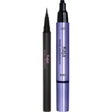 KAJA Wink Stamp - Long Cene
