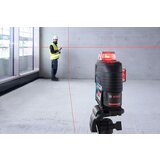 Bosch gll 3-80 c kombinovani laser | ePonuda.com