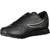 Fila BLACK MEN&#39;S SPORTS SHOES | Shoptok.si