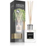 Areon Home Parfume Black aroma difuzor s polnilom 150 ml | Shoptok.si