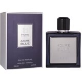 FARIIS Azure Blue edp men 100ml | Eponuda.com