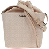 Calvin Klein Jeans Must Bucket Ružičasta | shoptok.hr