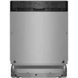 Bosch Vgradni pomivalni stroj SMV25AX07F | Shoptok.si