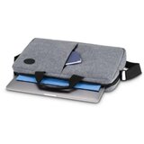 Hama torba za laptop 227053 Cene