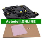 CITROËN/PEUGEOT Originalni avtodeli za | Shoptok.si