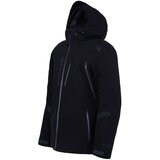 Spyder leader gtx muška ski jakna 211024_001 | ePonuda.com