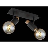 Globo reflektor matti 29,5/8/14,5 cm | Shoptok.si