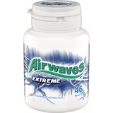 Extreme - 64 g | Shoptok.si