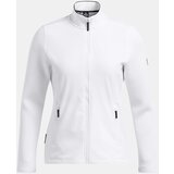 Under Armour Women's jacket STORM Cene