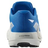 Salomon Drx Defy Grvl Plava | shoptok.hr