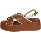 Mariella Burani 51591 | shoptok.hr