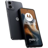 Motorola Moto G34 5G charcoal black 128+4GB | shoptok.hr