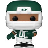 Funko Figura Bitty POP Sport NFL surtido | shoptok.hr