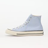 Converse Chuck 70 Cloudy Daze/ Egret/ Black | Shoptok.si