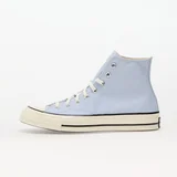 Chuck 70 Cloudy Daze/ Egret/ Black