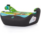 Chipolino autosjedalica 125-150cm Uty Forest | shoptok.hr