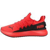 Puma Modne superge Softride Carson 2 Rdeča Cene