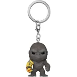 Pocket POP Privjesak Godzilla i Kong: Novo Carstvo - Kong