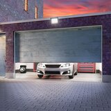  LED reflektor LED/100W/230V IP65 3000/4000/6500K | Eponuda.com