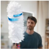 Vileda Omelo za prah Flex&Catch – | Shoptok.si