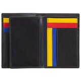 Dudu 534471401 sarena | shoptok.hr