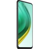 Xiaomi Obnovljeno - znaki rabe - MI 10T Pro kozmično črn 8GB/128GB pametni telefon, (21168488) Cene