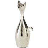 Eglo living Eglo livin dekoracija Suzu 429749 | ePonuda.com