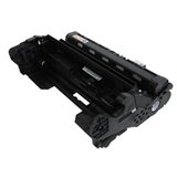 Ricoh Aficio Sp3600 / Sp4500 / Mp401 boben (407324) združljiv, (21406508) | Shoptok.si