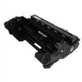 Ricoh Bubanj SP4500 (407324), original | shoptok.hr