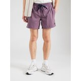 Quiksilver Everyday Solid Volley 15 Boardshorts vintage violet | Shoptok.si
