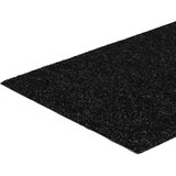  Prostirke za stepenice samoljepljive 30 kom 60x25 cm crne pravokutne | shoptok.hr