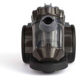  Sesalnik DOH105G 700W brez vrečke, (5000507612) | Shoptok.si