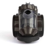 Usisavač Livoo Siva 700 W 900 W | shoptok.hr