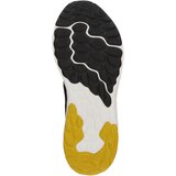 New Balance Tekaški čevelj 'Arishi' rumena / temno siva / črna | Shoptok.si
