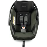 Peg Perego peg perego® otroški avtosedež primo viaggio™ slk i-size (40-87 cm) green | shoptok.hr