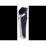 Remington oblikovalec brade BHT2000A | Shoptok.si